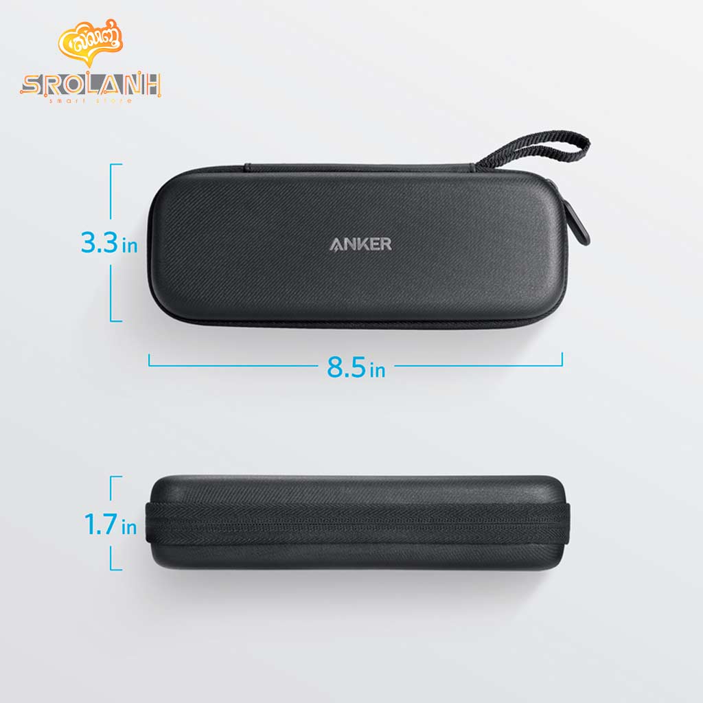 Anker SoundCore Pouch UN Travel Case SROLANH